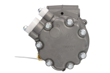 Compresor climatizare (reconditionat) potrivit CITROEN JUMPER III; OPEL MOVANO C; PEUGEOT BOXER 2.0D/2.2D 2015-2023 [1]