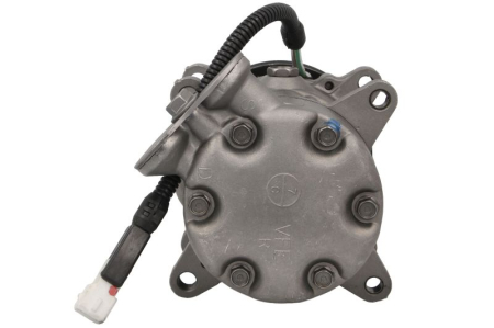 Compresor climatizare (reconditionat) potrivit CITROEN XSARA 1.4/1.6/2.0 1997-2005 [1]