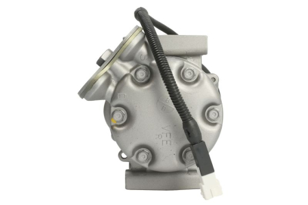 Compresor climatizare (reconditionat) potrivit CITROEN XSARA, XSARA PICASSO; PEUGEOT 206 1.8/2.0 1999-2007 [1]