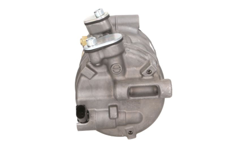 Compresor climatizare (reconditionat) potrivit CUPRA ATECA; SEAT ALHAMBRA, ALTEA, ALTEA XL, ARONA, ATECA, IBIZA IV, IBIZA IV SC, IBIZA IV ST, IBIZA V, LEON 1.0-3.6 dupa 2003 [1]