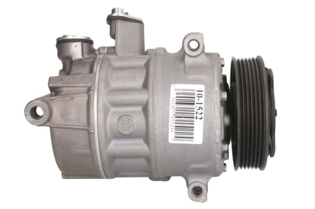 Compresor climatizare (reconditionat) potrivit CUPRA ATECA; SEAT ALHAMBRA, ALTEA, ALTEA XL, ARONA, ATECA, IBIZA IV, IBIZA IV SC, IBIZA IV ST, IBIZA V, LEON 1.0-3.6 dupa 2003 [2]