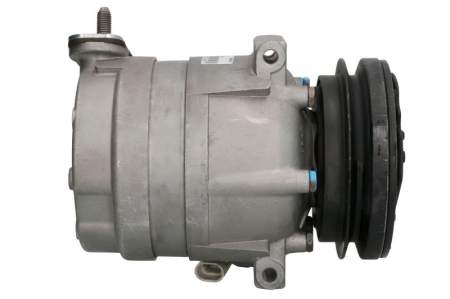 Compresor climatizare (reconditionat) potrivit DAEWOO LANOS 1.3/1.5/1.6 dupa 1997 [2]