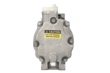 Compresor climatizare (reconditionat) potrivit DAIHATSU MATERIA; SUBARU LEGACY IV, LEGACY V, OUTBACK 1.3-2.5LPG dupa 2003 [1]