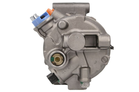 Compresor climatizare (reconditionat) potrivit DODGE CALIBER; JEEP COMPASS, PATRIOT 2.0D dupa 2006 [1]