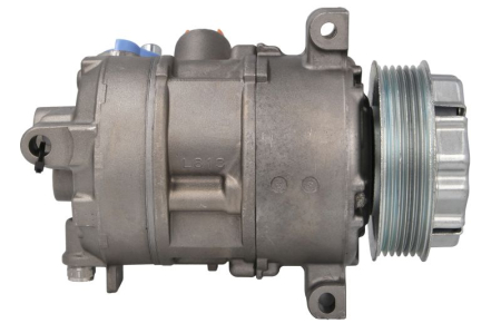 Compresor climatizare (reconditionat) potrivit DODGE CALIBER; JEEP COMPASS, PATRIOT 2.0D dupa 2006 [2]