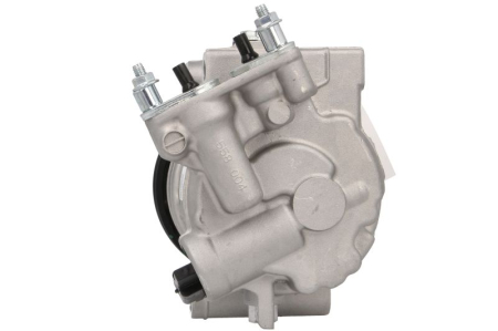 Compresor climatizare (reconditionat) potrivit DS DS 3; CITROEN C3 II, DS3; PEUGEOT 2008 I, 208, 208 I, 3008 I, 5008 1.0-1.6 2009-2019 [1]