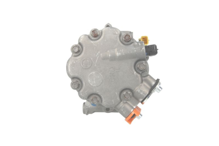 Compresor climatizare (reconditionat) potrivit DS DS 5; CITROEN C4 GRAND PICASSO I, C4 II, C4 PICASSO I, C5 III, DS4, DS5, GRAND C4 SPACETOURER 1.5D/2.0D/2.0DH dupa 2009 [1]