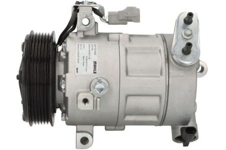 Compresor clima Ac - Compresor climatizare (reconditionat) potrivit FIAT 500X; JEEP RENEGADE 1.6/1.6D/2.0D dupa 2014