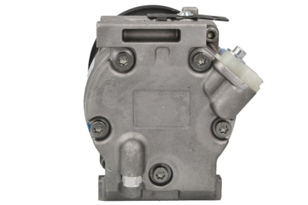 Compresor climatizare (reconditionat) potrivit FIAT BRAVA, BRAVO I, DOBLO, MAREA, PALIO, PUNTO, SIENA, STRADA; LANCIA Y 1.1/1.2/1.3 dupa 1993 [1]