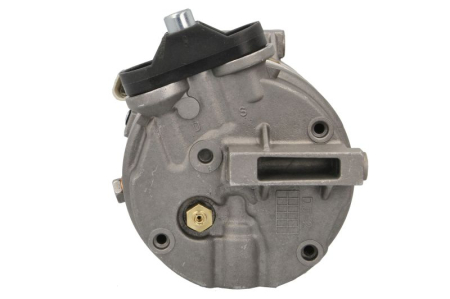 Compresor climatizare (reconditionat) potrivit FIAT BRAVA, BRAVO I, MAREA, MULTIPLA; LANCIA LYBRA 1.6-1.6LPG 1995-2010 [1]