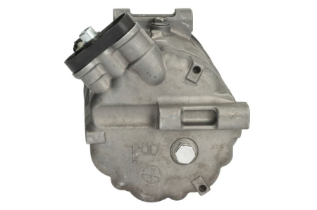 Compresor climatizare (reconditionat) potrivit FIAT CROMA; OPEL SIGNUM, VECTRA C, VECTRA C GTS 1.6-2.2 2002-2010 [1]