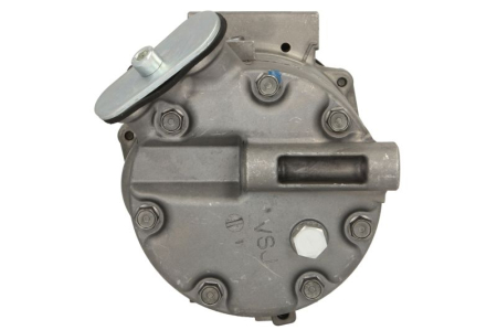 Compresor climatizare (reconditionat) potrivit FIAT CROMA; OPEL SIGNUM, VECTRA C, VECTRA C GTS; SAAB 9-3 1.9D-3.2 2002-2015 [1]