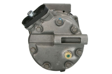 Compresor climatizare (reconditionat) potrivit FIAT CROMA; OPEL SIGNUM, VECTRA C, VECTRA C GTS; SAAB 9-3 1.9D-3.2 2002-2015 [1]