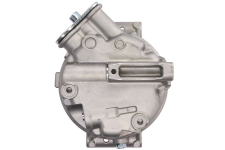 Compresor climatizare (reconditionat) potrivit FIAT DUCATO 2.3D dupa 2006 [1]