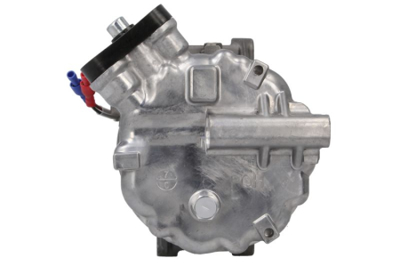 Compresor climatizare (reconditionat) potrivit FIAT DUCATO 2.3D dupa 2006 [1]