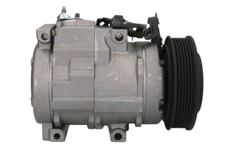Compresor climatizare (reconditionat) potrivit FIAT GRANDE PUNTO 1.2LPG/1.4LPG 2008-2012 [2]