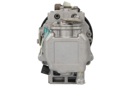 Compresor climatizare (reconditionat) potrivit FIAT PUNTO 1.6 1994-1997 [1]