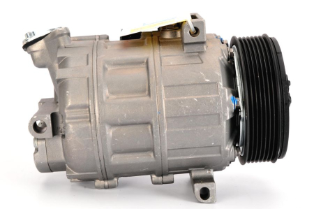 Compresor climatizare (reconditionat) potrivit FIAT TALENTO; NISSAN NV300, NV400, PRIMASTAR, X-TRAIL II; OPEL MOVANO B, VIVARO A, VIVARO B 1.6-2.3D dupa 2005 [1]