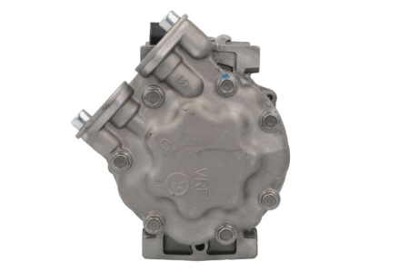 Compresor climatizare (reconditionat) potrivit FORD C-MAX, FIESTA V, FOCUS C-MAX, FOCUS II 1.6D 2003-2012 [1]
