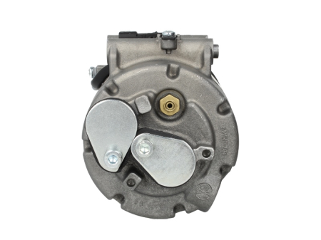 Compresor climatizare (reconditionat) potrivit FORD C-MAX, FOCUS C-MAX, FOCUS II 1.6D/1.8D 2004-2012 [1]