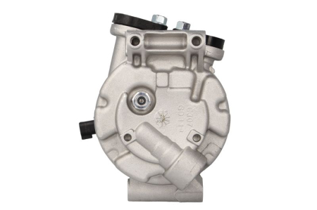 Compresor climatizare (reconditionat) potrivit FORD C-MAX, FOCUS C-MAX, FOCUS II, TRANSIT 1.4-3.2D 2003-2014 [1]
