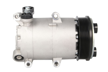 Compresor climatizare (reconditionat) potrivit FORD C-MAX, FOCUS C-MAX, FOCUS II, TRANSIT 1.4-3.2D 2003-2014 [2]