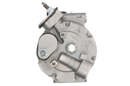 Compresor climatizare (reconditionat) potrivit FORD C-MAX II, FOCUS III, GRAND C-MAX, KUGA II 2.0D/2.0H 2014-2020 [1]