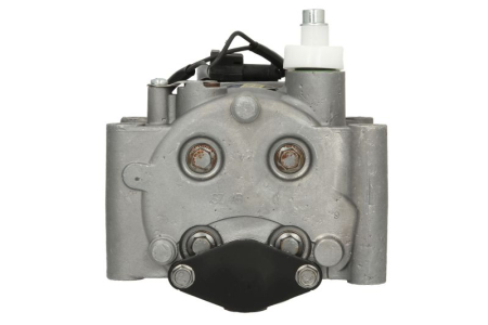 Compresor climatizare (reconditionat) potrivit FORD COUGAR, COURIER, FIESTA, FIESTA IV, FIESTA V, FOCUS I, FUSION, KA, MONDEO II, TOURNEO CONNECT 1.2-2.0D 1995-2013 [1]