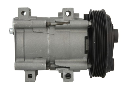 Compresor climatizare (reconditionat) potrivit FORD COUGAR, MAVERICK, MONDEO I, MONDEO II 1.6/1.8/2.0 dupa 1993 [2]