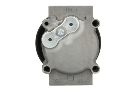 Compresor climatizare (reconditionat) potrivit FORD COUGAR, MAVERICK, MONDEO I, MONDEO II 1.6/1.8/2.0 dupa 1993 [1]