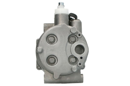 Compresor climatizare (reconditionat) potrivit FORD COUGAR, MAVERICK, MONDEO II, MONDEO III, TRANSIT 2.3LPG/2.5/3.0 dupa 1996 [1]