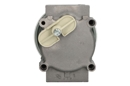Compresor climatizare (reconditionat) potrivit FORD COUGAR, MONDEO I, MONDEO II 1.6/1.8/2.0 1993-2001 [1]