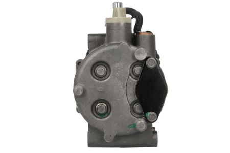 Compresor climatizare (reconditionat) potrivit FORD COUGAR, MONDEO II, MONDEO III 2.5/3.0 1996-2007 [1]