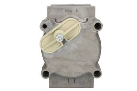 Compresor climatizare (reconditionat) potrivit FORD ESCORT CLASSIC, ESCORT V, ESCORT VI, MONDEO I, MONDEO II, ORION III 1.3-2.0 1990-2000 [1]