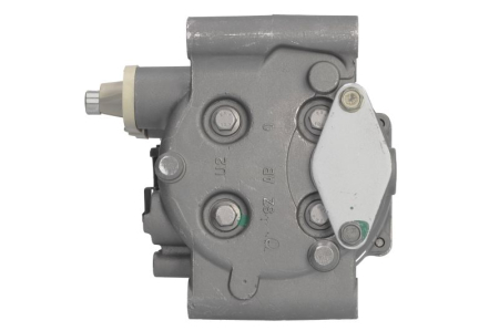 Compresor climatizare (reconditionat) potrivit FORD FIESTA V, FUSION 1.4/1.4LPG/1.6 2001-2012 [1]