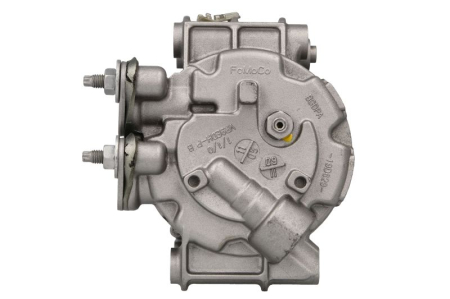 Compresor climatizare (reconditionat) potrivit FORD FIESTA VI 1.25-1.6D 2008-2018 [1]