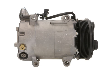 Compresor climatizare (reconditionat) potrivit FORD FOCUS II 1.6D 2004-2012 [2]