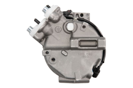 Compresor climatizare (reconditionat) potrivit FORD FOCUS III 1.6D 2012-2015 [1]