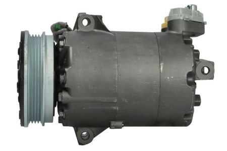 Compresor clima Ac - Compresor climatizare (reconditionat) potrivit FORD FOCUS III 2.0/2.3 2012-2020