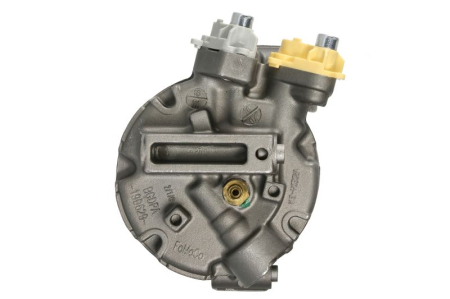 Compresor climatizare (reconditionat) potrivit FORD FOCUS III 2.0/2.3 2012-2020 [1]