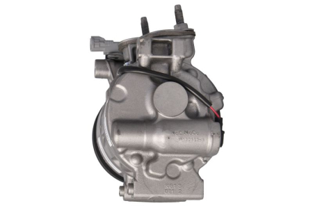 Compresor climatizare (reconditionat) potrivit FORD FOCUS III 2.0 2011-2020 [1]