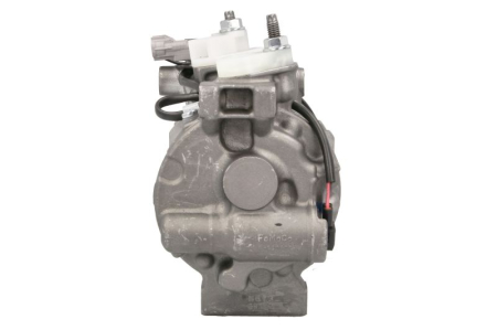 Compresor climatizare (reconditionat) potrivit FORD FOCUS III 2.0 2011-2020 [1]