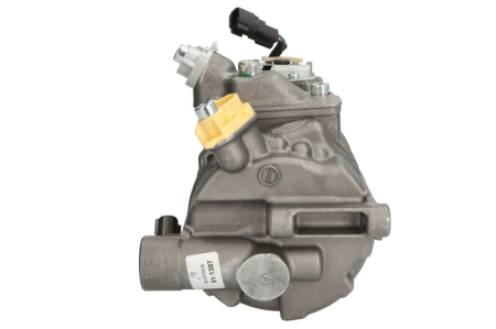 Compresor climatizare (reconditionat) potrivit FORD FOCUS III, KUGA II 1.5D 2014-2020 [1]