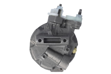 Compresor climatizare (reconditionat) potrivit FORD FOCUS III, KUGA II 2.0/2.3/2.5 2012-2020 [1]