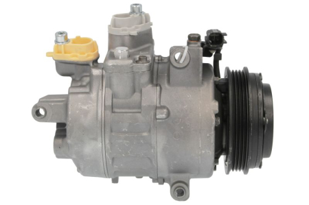 Compresor climatizare (reconditionat) potrivit FORD GALAXY III, MONDEO V, S-MAX 2.0/2.5 2012-2023 [2]