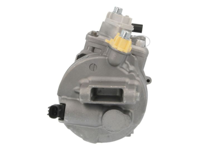 Compresor climatizare (reconditionat) potrivit FORD GALAXY III, MONDEO V, S-MAX 2.0/2.5 2012-2023 [1]