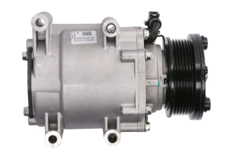 Compresor climatizare (reconditionat) potrivit FORD MONDEO III, TRANSIT 1.8/2.0/2.3LPG 2000-2014 [2]