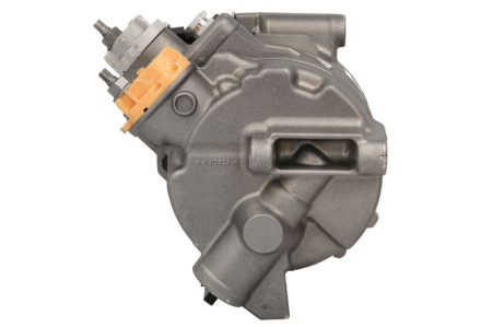 Compresor climatizare (reconditionat) potrivit FORD MONDEO V 2.0D 2019-2022 [1]
