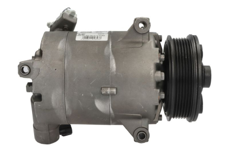 Compresor climatizare (reconditionat) potrivit FORD MONDEO V, TRANSIT V363 1.0/2.0D/2.0DH dupa 2015 [2]