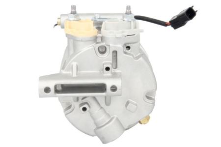Compresor climatizare (reconditionat) potrivit FORD TOURNEO CUSTOM V362, TRANSIT CUSTOM V362, TRANSIT V363 2.2D 2012-2023 [1]